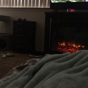 Meet your Posher, Carla